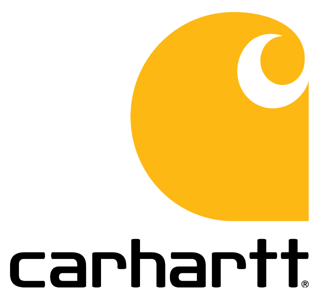 Carhartt company best sale