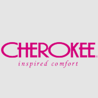 Cherokee