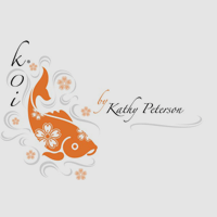 Koi