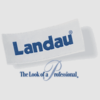 Landau